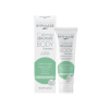 BYPHASSE Crème Dépilatoire à l’Aloe Vera