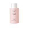 BYPHASSE Lotion Tonique Douceur à l’Eau de Rose