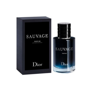 DIOR Sauvage Le Parfum