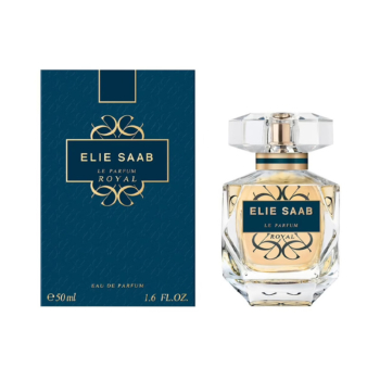 elie-saab-le-parfum-royal