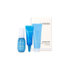 laneige-kit