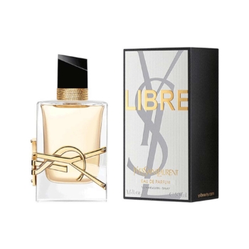 YVES SAINT LAURENT Libre 50ml