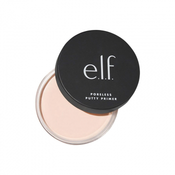 E.L.F. COSMETICS Poreless Putty Primer