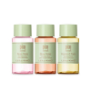 PIXI Best of Tonics