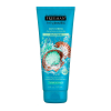FREEMAN Masque Anti-stress à l’Argile & Minéraux de la Mer Morte