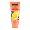 FREEMAN Masque Peel-off Clarifiant à l’Argile Citron & Thé doux