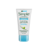 Hydrating-gel-cream