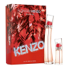 KENZO Coffret Flower By Kenzo Eau de Vie L’eau de parfum