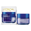 L’OREAL White Perfect Crème de Nuit Hydratante Anti-tache Révélatrice d’Éclat