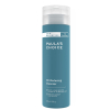 PAULA’S CHOICE Skin Balancing Oil Reducing Nettoyant pour peau grasse
