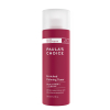 PAULA’S CHOICE Skin Recovery Lotion Tonique Hydratante Apaisante