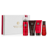 RITUALS Coffret The Ritual of Ayurveda Balancing Treat