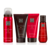RITUALS Coffret The Ritual of Ayurveda Balancing Treat