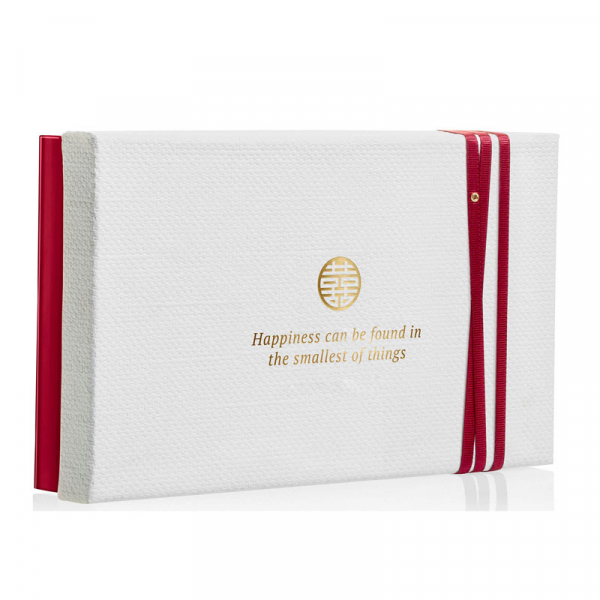 RITUALS Coffret The Ritual of Ayurveda Balancing Treat