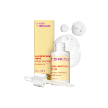 Serum-eclat-good-molecules