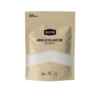 WAAM Argile Blanche Kaolinite Détoxifiante & Revitalisante
