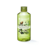 YVES ROCHER Bain Douche Relaxant Amande Fleur d'Oranger