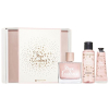 YVES ROCHER Coffret Eau de Parfum Mon Evidence