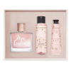 YVES ROCHER Coffret Eau de Parfum Mon Evidence