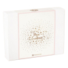 YVES ROCHER Coffret Eau de Parfum Mon Evidence