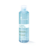 YVES ROCHER Eau Micellaire Démaquillante 2 en 1 Activatrice d’hydratation