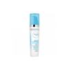 hydrabio-serum-bioderma