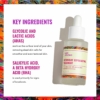key-ingredients-overnight