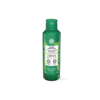 lotion-poudree-matifiante
