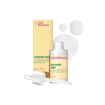 serume-acide-niacinamide-good-molecules