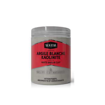 waam-argile-blanche