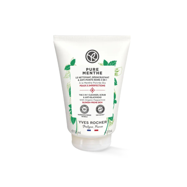 yves-rocher-menthe-pure-nettoyant