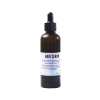 AFRO FEEWI Hair Sérum