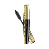 L'ORÉAL Volume millions cils Extra Black Mascara