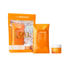 OLE HENRIKSEN Lot Of Luminosity Kit de Soin Illuminant A la Vitamine C