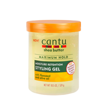 cantu-gel-flaxseed-et-olive-oil