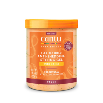 cantu-gel-honey