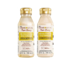 duo-shampoo-conditionner