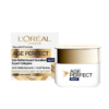L’OREAL Age Perfect Crème Nuit Anti-taches Anti-relâchement Au Soja-Céramides