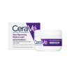 CERAVE Crème Hydratante de nuit Régéneratrice