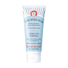 FIRST AID BEAUTY Crème Hydratante Ultra Réparatrice