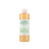 Gel-douche-exfoliant