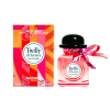 HERMES Twilly d'Hermès Eau Poivrée L’Eau de Parfum