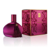 LULU CASTAGNETTE Lady Castagnette L’Eau de parfum