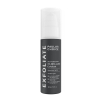 PAULA’S CHOICE Skin Perfecting 2% BHA Fluide Exfoliant