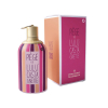 Eau De Toilette Lulu Castagnette "Piège" - Flacon 100 Ml - Neuf Dans Son Emballage D'origine