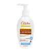 ROGÉ CAVAILLÈS Gel Toilette Intime Protection