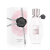 VIKTOR AND ROLF Flowerbomb Dew l’Eau de Parfum
