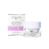 BYPHASSE Pro40 Crème Anti-Âge Fermeté Perle & Caviar