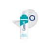 cerave-serum-retinol