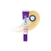cerave-serum-vita-c